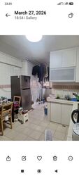 Blk 286 Choa Chu Kang Avenue 3 (Choa Chu Kang), HDB 4 Rooms #568295091